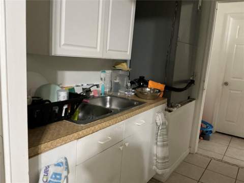 823 Ognon Court, Kissimmee FL - photo 14 of 21