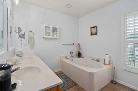 16017 Lanesboro Court, Clermont FL - photo 22 of 47