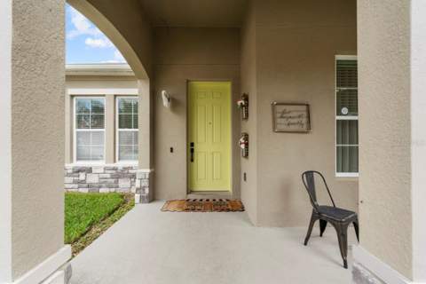 2281 Tradewinds, Kissimmee FL - photo 9 of 47