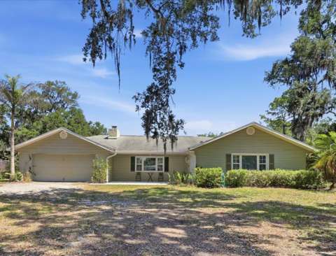 4420 Greenwood Stables Road, home for sale in Sarasota 34235