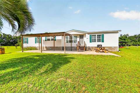 12040 SE 94Th Court, $300k–$500k for sale in Belleview