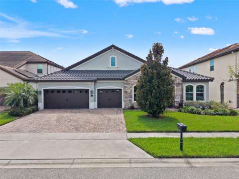 8468 Morehouse Drive, home for sale on Morehouse Drive