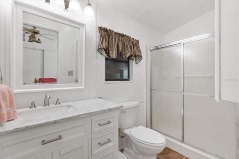 732 Royal Palm Avenue, The Villages FL - photo 18 of 30