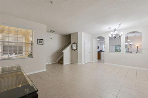 2820 Oakwater Drive, Kissimmee FL - photo 7 of 61