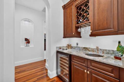 9620 San Fernando Court, Howey In The Hills FL - photo 21 of 76