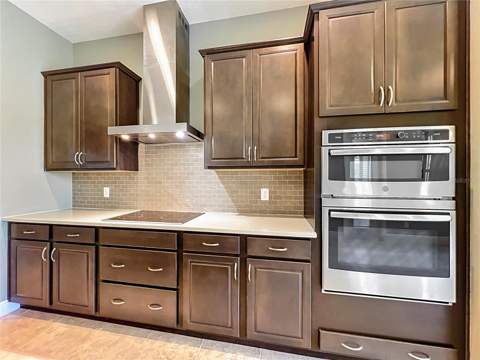 1315 Dusty Pine Drive, Apopka FL - photo 7 of 40