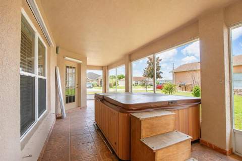 1126 Lavaur Court, Kissimmee FL - photo 19 of 48