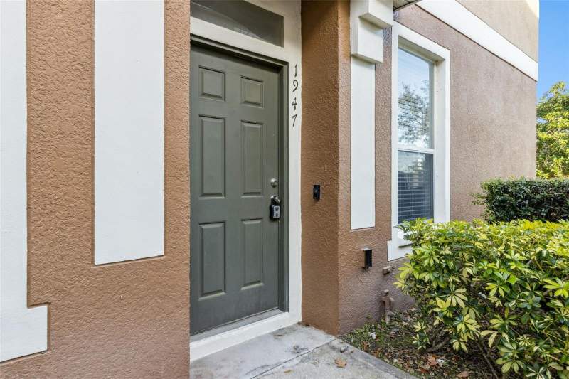 3 bedroom Condominium at 1947 ESTANCIA CIRCLE #8C, VILLAS AT ESTANCIA, KISSIMMEE — photo 2