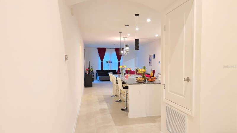 4 bedroom Single Family Residence at 2938 Scarlett Drive, Oakley Place, St Cloud — photo 5