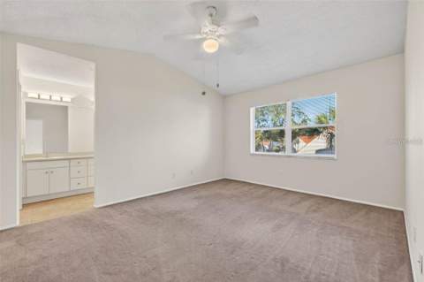 4843 Napoli Court, St Petersburg FL - photo 17 of 27