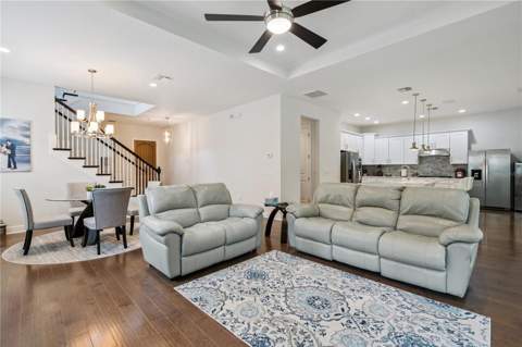 15709 Shorebird Lane, Winter Garden FL - photo 8 of 51