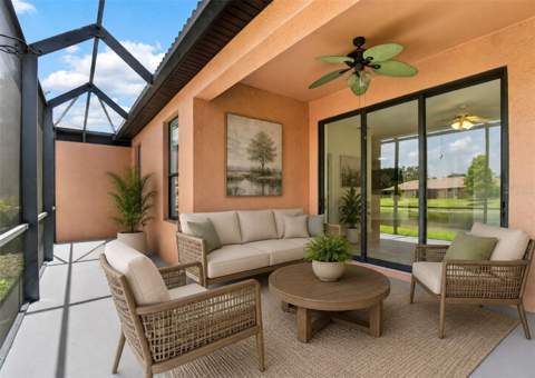 132 Shell Falls Drive, Apollo Beach FL - photo 6 of 6