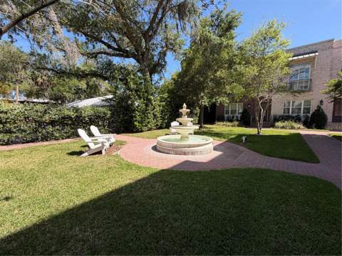 461 Geranium Park Way, Winter Garden FL - photo 14 of 53