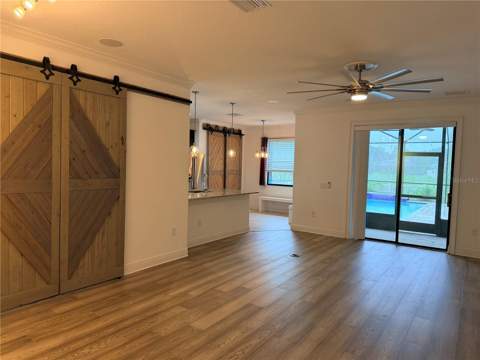 8429 Auburn Rise Court, Land O Lakes FL - photo 18 of 42