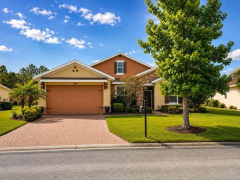 766 Carmel Lane, home for sale on Carmel Lane