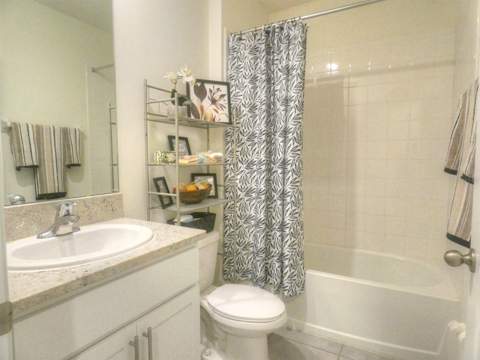 17014 Oval Rum Drive, Wimauma FL - photo 22 of 30