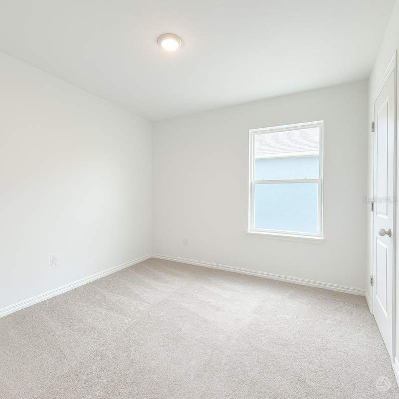 2 bedroom Single Family Residence at 13041 Sassafras Trail, Broadleaf, Parrish — photo 4