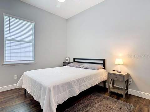 2427 Zaballina Place, Davenport FL - photo 13 of 51