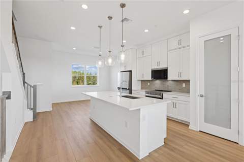 9160 Sinatra Lane, Orlando FL - photo 6 of 6
