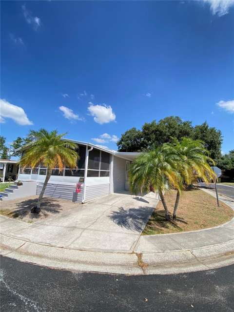 8330 Fantasia Park Way, home for sale on Fantasia Park Way