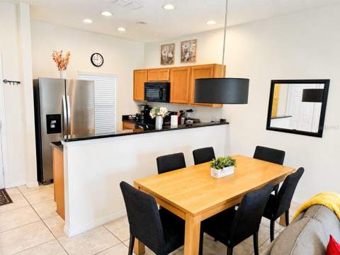 3003 White Orchid Road, Kissimmee FL - photo 8 of 32
