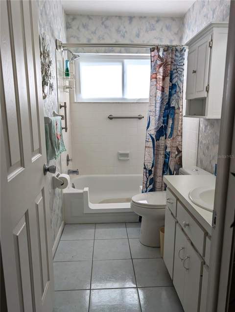 9204 36th Way #6, Pinellas Park FL - photo 7 of 73