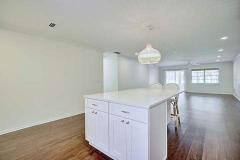 3855 Rodeo Drive, Sebring FL - photo 6 of 6