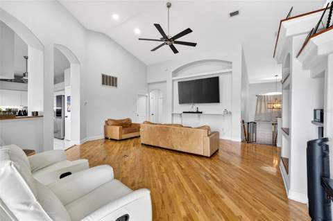 7445 Gulf Way, Hudson FL - photo 6 of 6