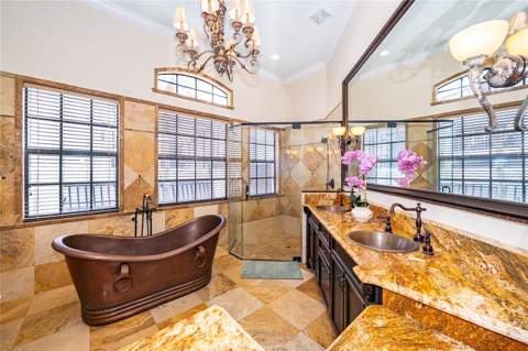 2313 Roat Drive, Orlando FL - photo 14 of 49