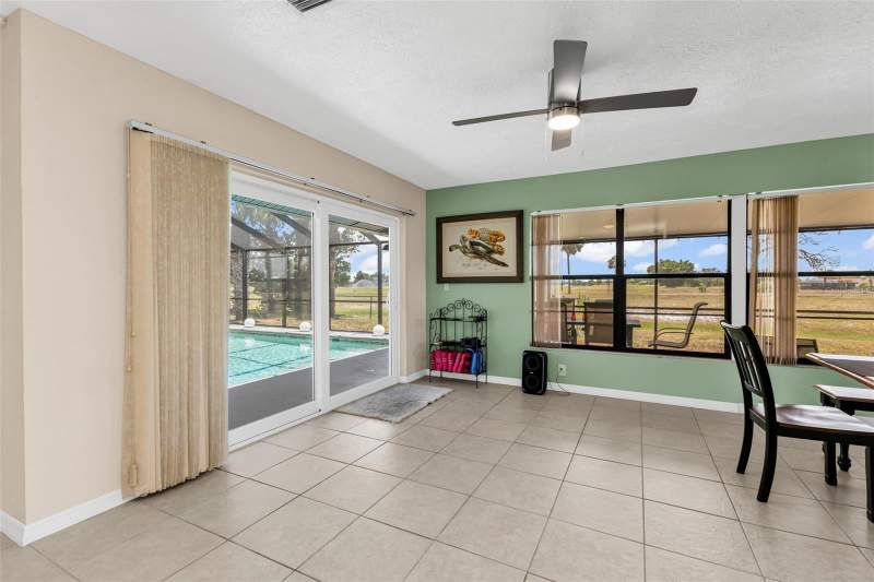 3 bedroom Single Family Residence at 82 Rotonda Circle, Rotonda West Oakland Hills, Rotonda West — photo 5