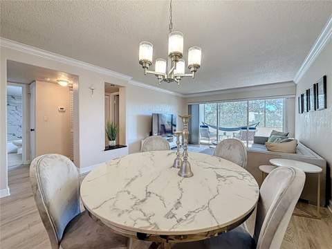 2615 Cove Cay Drive #404, Clearwater FL - photo 6 of 6