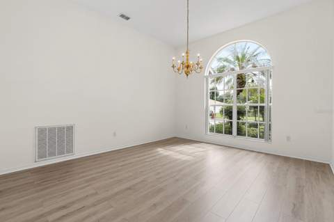 2713 Clubhouse Drive, Plant City FL - photo 6 of 6