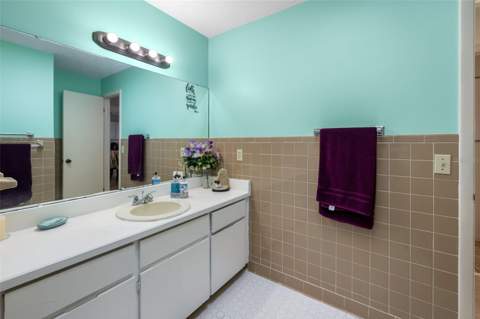 7 Perkins Lane, Palm Coast FL - photo 15 of 58