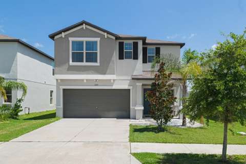 31575 Barrel Wave Way, home for sale on Barrel Wave Way