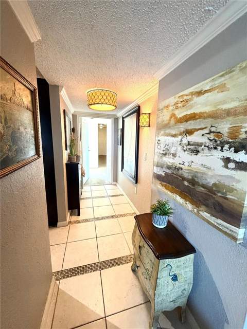 1000 Cove Cay Drive #4D, Clearwater FL - photo 6 of 49