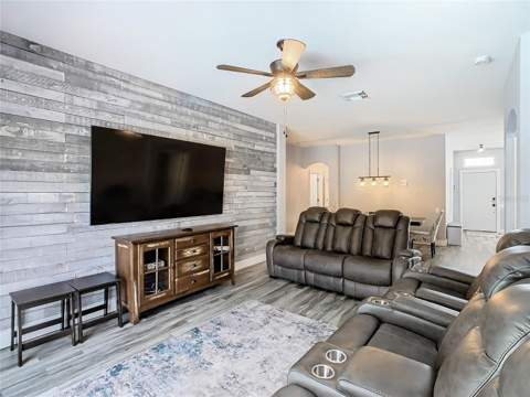 8050 King Palm Circle, Kissimmee FL - photo 22 of 67