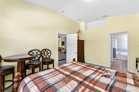 11013 Rockledge View Drive, Riverview FL - photo 19 of 29