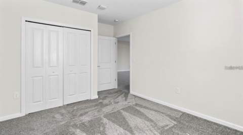 857 Ocean Course Avenue #857, Davenport FL - photo 13 of 15