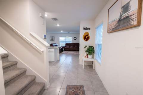 16546 Mosaic Oar Drive, Wimauma FL - photo 8 of 33