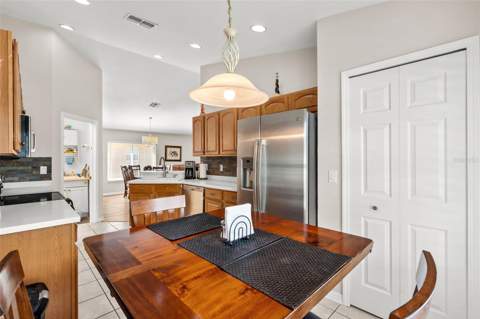 11422 Inman Court, Spring Hill FL - photo 14 of 44