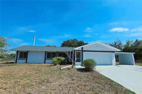 4289 Yucatan Circle, home for sale on Yucatan Circle