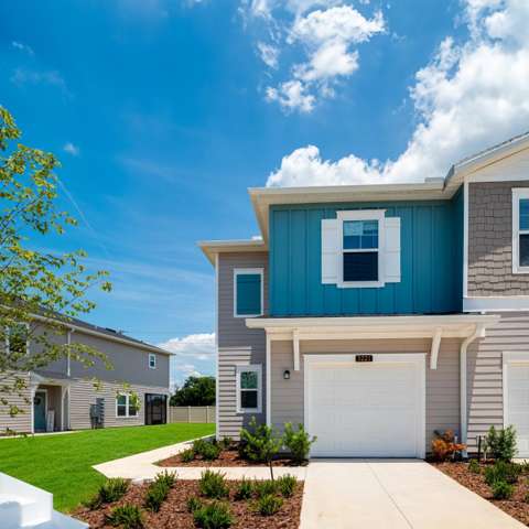 3804 SE 36Th Lane, home for sale in Ocala 34480