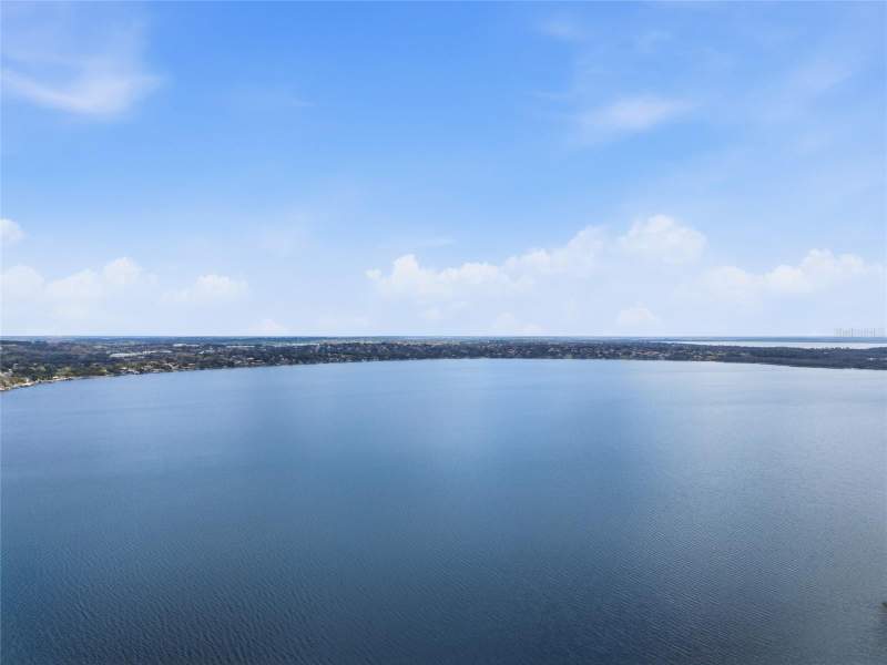3 bedroom Single Family Residence at 530 MAR NAN MAR PLACE, CLERMONT POINT PLACE, CLERMONT — photo 3