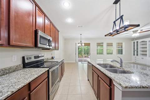 30643 Walker Cup Place, Wesley Chapel FL - photo 6 of 47