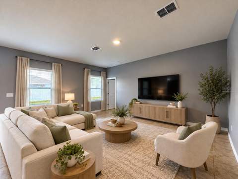 29307 Meadowcroft Avenue, Wesley Chapel FL - photo 7 of 36