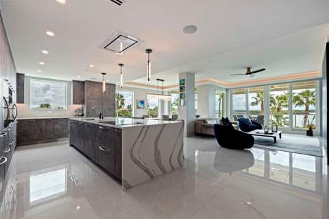755 Collany Road #301, Tierra Verde FL - photo 6 of 6
