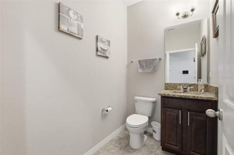 1799 Ranger Highlands Road, Kissimmee FL - photo 10 of 57