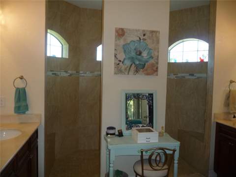 380 Hoffer Street, Port Charlotte FL - photo 15 of 29