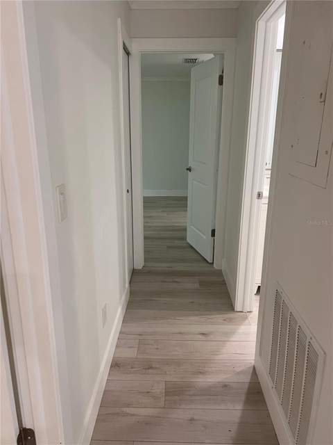 4044 Corkwood Court, Palm Harbor FL - photo 9 of 26