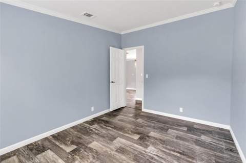 3264 Stephens Boulevard, Spring Hill FL - photo 20 of 35
